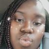 Vickie Gilbert - @_vickiegilbert.8318 - TikTok