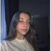 Vicky Gilbert - @vickygilbert70 - TikTok