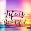 user767327471723 - @vickiegoodson - TikTok