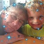 Vicki Feuerbach Goodson - @vickifeuerbach - Instagram