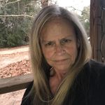 Vicki Goodson - @vickiisgood8563 - Instagram