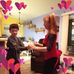 Vicki Goodson - Facebook