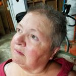 Vicki Goodson - @lit.nama.vicki - Instagram