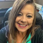 Vicki Helm Goodson - @vickirgoodson - Instagram