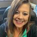 Vicki Helm Goodson - Facebook