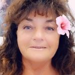 Vicki Scott Goodson - @vicki.goodson14 - Instagram