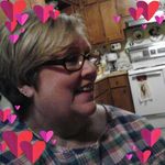Vickie Brown Goodson - @vickie.goodson - Instagram