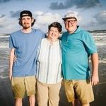 @vickie_goodson1 - Instagram