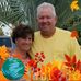 Vickie Goodson - Facebook