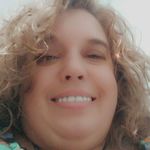 Vickie Goodson - @vickie.easterling372020 - Instagram