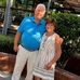 Vickie Goodson - Facebook