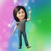 Vickie Goodson - Facebook