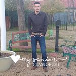 Vickie Goodson - @goodson.vickie - Instagram