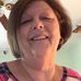 Vicky Goodson - Facebook