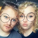 Vicky Goodson - @goodsonvicky - Instagram