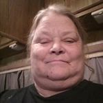 Vicky Karsten Goodson - @vic.goodson - Instagram