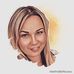 Victoria Goodson - Facebook