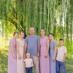 Stan Vicki Graber - @graberstanvicki - Instagram