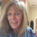 Vicki Graber - Facebook