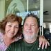 Vicki Graber - Facebook