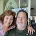 Vicki Graber - Facebook
