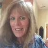 Vicki Graber - @vicki.graber - TikTok