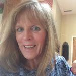 Vicki Graber - @vcgraber - Instagram