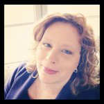 Vickie Graber - @joyfulmamma - Instagram