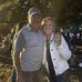 Vickie Graber - Facebook