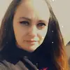 vickigraeber895 - @vickigraeber895 - TikTok