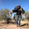 AVENTURASDELKIKO - @vickigrant1985 - TikTok