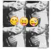 KidxLiah - @vickigrant - TikTok