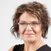 Vicki Grant817 - @vickigrant817 - TikTok