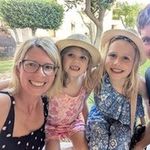 Vicki Grant - @vickig28 - Instagram