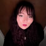 Vicki Grant - Facebook
