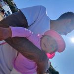 Vicki Grant - @tors30 - Instagram