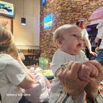 Vicki Grant - @vgrant5897 - Instagram