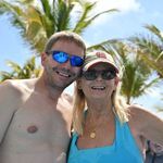 Vicki Grant - @vicki.grant.58 - Instagram
