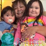 Vicki Grant - @vickigrant7070 - Instagram