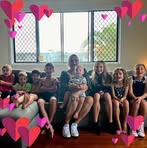 Vicki Grant - Facebook