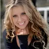 Vicki Grant - @basketball.nana - TikTok
