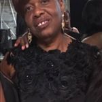 Vicki Grant - @vicki.grant.9659 - Instagram