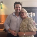 Vicki Grant - Facebook