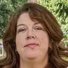 Vicki Grant - @vicki.grant5 - TikTok