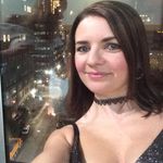 Vicki Grant - @vickigrant78 - Instagram