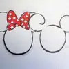 Vicki Grant - @vicki.grant - TikTok