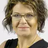Vicki Grant - @vickigrantintj - TikTok