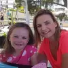 Vicki Grant - @vicki78thewhiskylover - TikTok