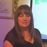 Vicki Grant - @vicki.grant.98 - Instagram