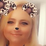 Vicki Grant - @vicki256grant - Instagram